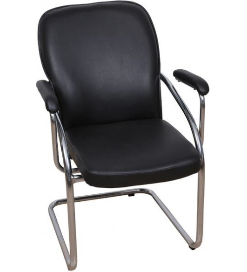 Scomfort SC-VR201 Cantilever Chair